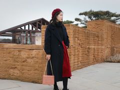 -盘龙城国家考古遗址公园