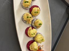 -会宾园·云山宴中餐