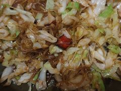 -南京大牌档(凯德大峡谷店)