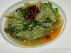 -将相和·海鲜蒸饺大连菜