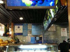 -Mr.Fruits水果先生(北京市百货大楼店)