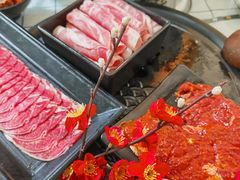 -丽江庭院之丽江往事(安定门店)
