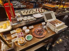 -华庭(澳门伦敦人店)