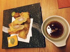 -松涛日本料理