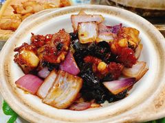 -猪肉佬中西餐厅(松佛路店)