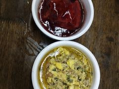 -协和菜馆(凤凰街店)