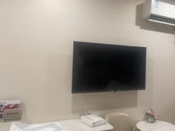 -丽都整形美容医院·全国连锁旗舰店