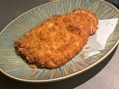 -沼津港精致料理·寿喜烧·烧鸟(龙湖南桥天街日料榜单店)