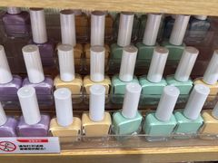 -名创优品(天津市河东万达广场店)