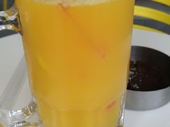 -艾薯夫妇Aysh(福田星河COCOPark店)