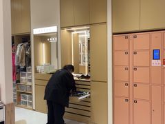 -海马体照相馆(北京大族广场店)