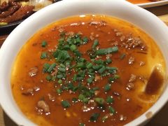 -醉得意·山茶油炒土鸡(福州软件园店)