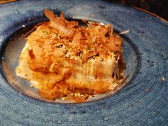 -十三姨正合丰烤肉(营迹路店)