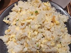-小乾杯串店•16年沈阳烧烤(文安路店)
