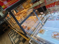 -味多美(民星路店)