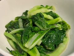 -湘厨壹品(芙蓉广场店)
