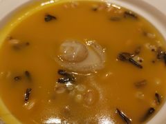 -宝燕壹号(徐汇店)