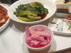 -鸡毛店·川菜(文殊院店)