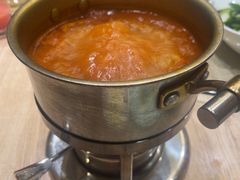 -石鼎香·非遗淮扬火锅(江都龙川桥店)