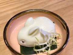 -夏日玛莉西餐厅(岳阳花板桥步步高店)