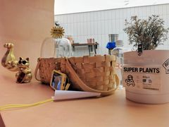 -tab(天河南店)