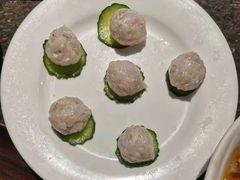 -巴蜀大宅门火锅(新华公园店)