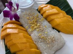 -Dang restaurant (patong phuket)