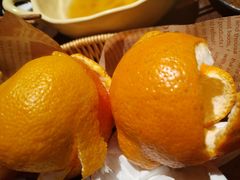 -拉芳舍(印象南塘店)