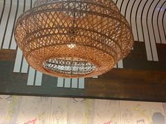 -味千拉面(抚州万达店)