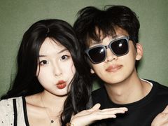 -PHOTOWITH 自助照相馆