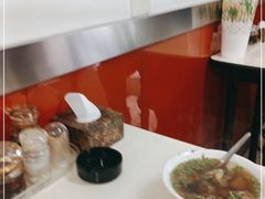 -满满高压锅焖牛肉(七纬路店)