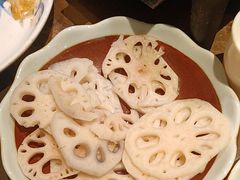 -炉鱼(萧山万象汇店)