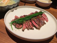 -元古雲境(南京万象天地店)