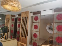 -圣帝雅美容养生连锁机构