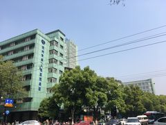-杭州市第一人民医院(湖滨院区)