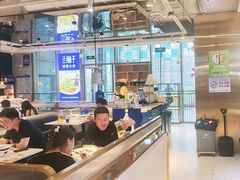 -兰湘子·湘菜小炒(国润季店)