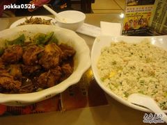 DSC02095-粥全粥到