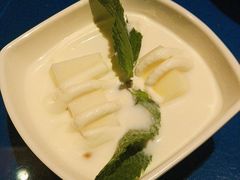-堂会·KTV·自助餐·团建聚会(天河店)