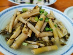 -几荷·恰似故人来(秀水广场店)