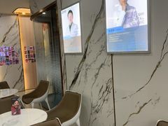 -雅仕口腔(后沙峪店)