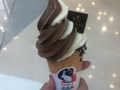 -GODIVA(王府井apm店)