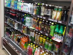 -全家便利店(法华寺街店)