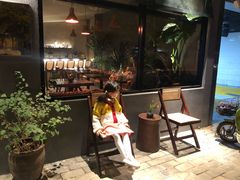-TINTIN CAKE BOUTIQUE(台北壹店)