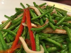 iphone_upload_pic-食為天·本地人爱吃的淮扬菜(瘦西湖店)