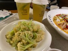 -江渔儿酸菜鱼(奥园广场金发购物中心店)