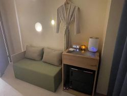 -隐逸SPA