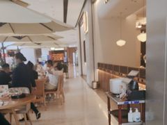 -顺风汤馆·广府粤菜(江宸天街店)