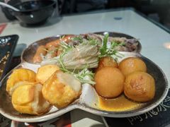 -阿飛冰室(下沙店)