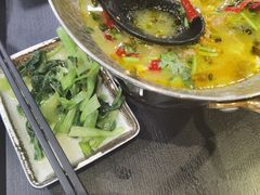 -永和大王(宜山店)