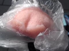 定胜糕-定胜糕小店-蒋顺发